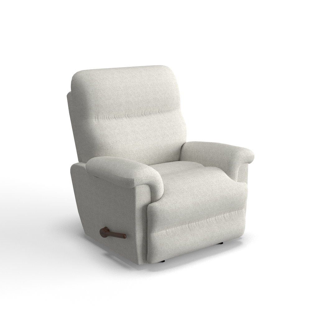 Jay Wall Recliner